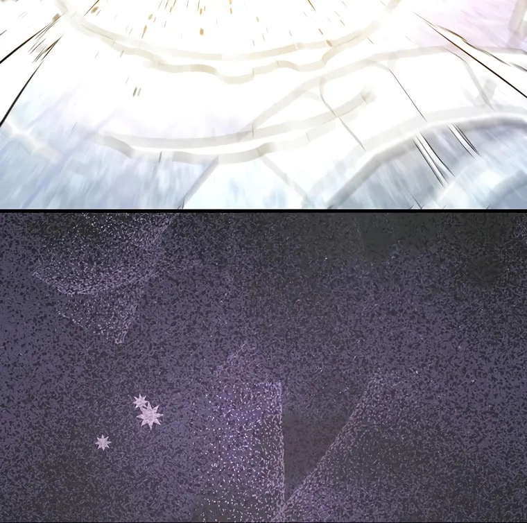 The Slumbering Ranker Chapter 112 page 15 - 