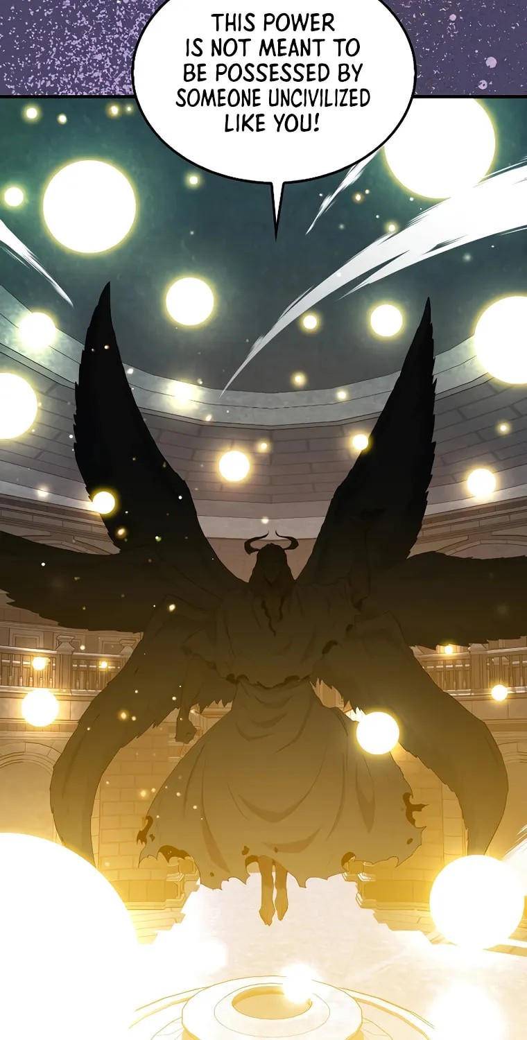The Slumbering Ranker Chapter 112 page 18 - 