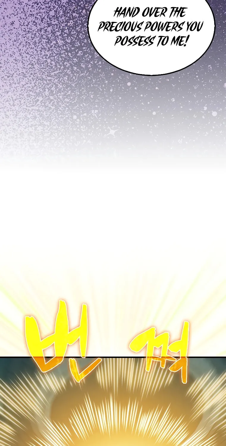 The Slumbering Ranker Chapter 112 page 20 - 
