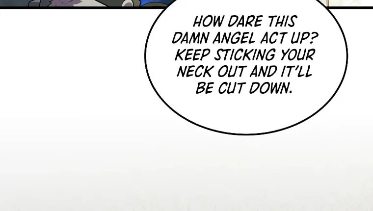 The Slumbering Ranker Chapter 112 page 23 - 