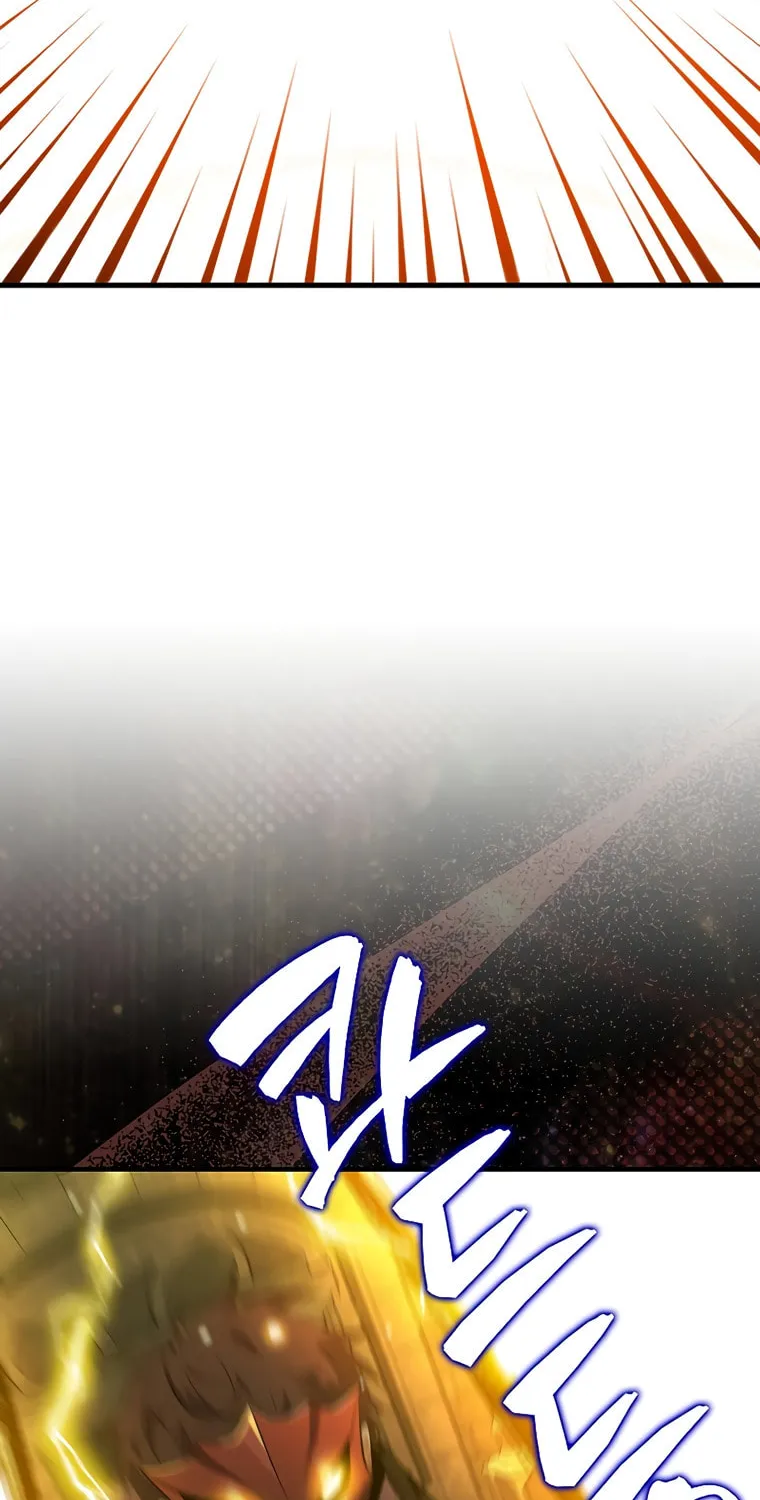 The Slumbering Ranker Chapter 112 page 29 - 