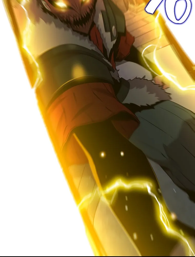 The Slumbering Ranker Chapter 112 page 30 - 