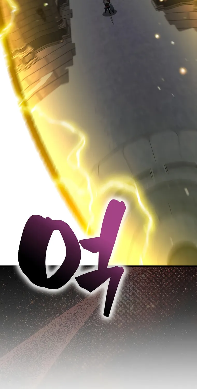 The Slumbering Ranker Chapter 112 page 32 - 