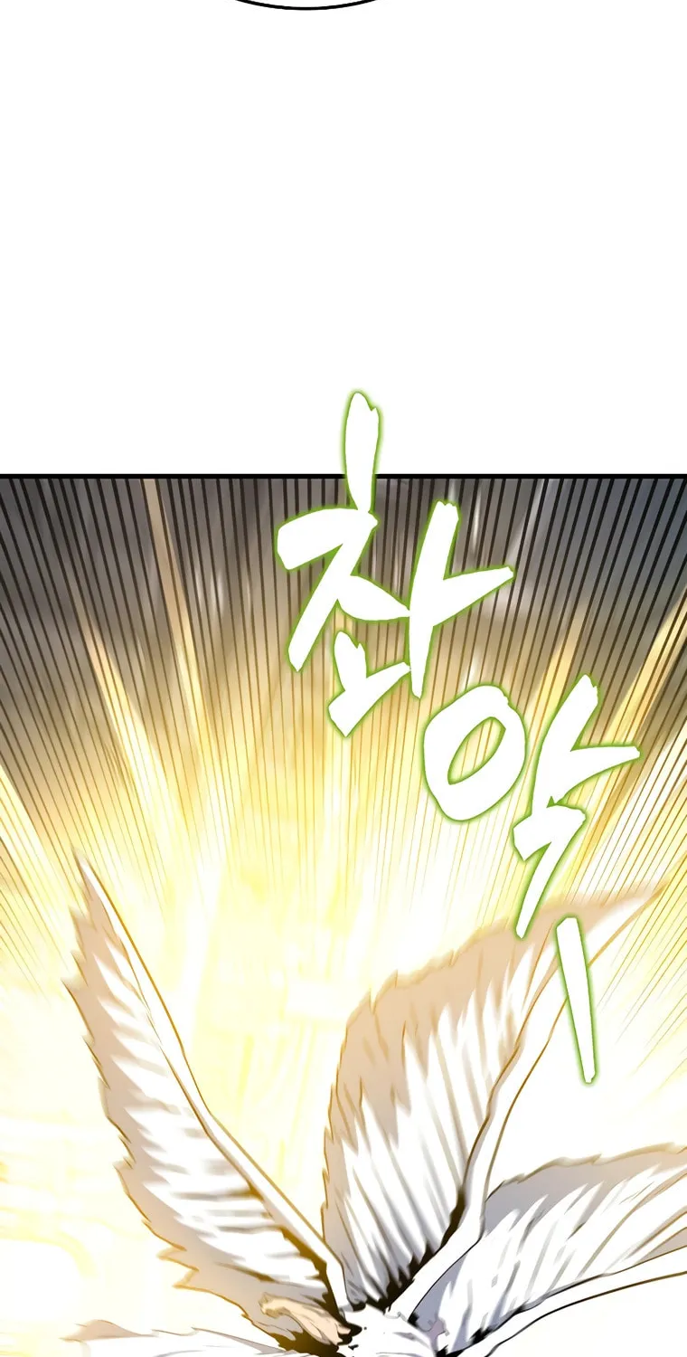 The Slumbering Ranker Chapter 112 page 34 - 