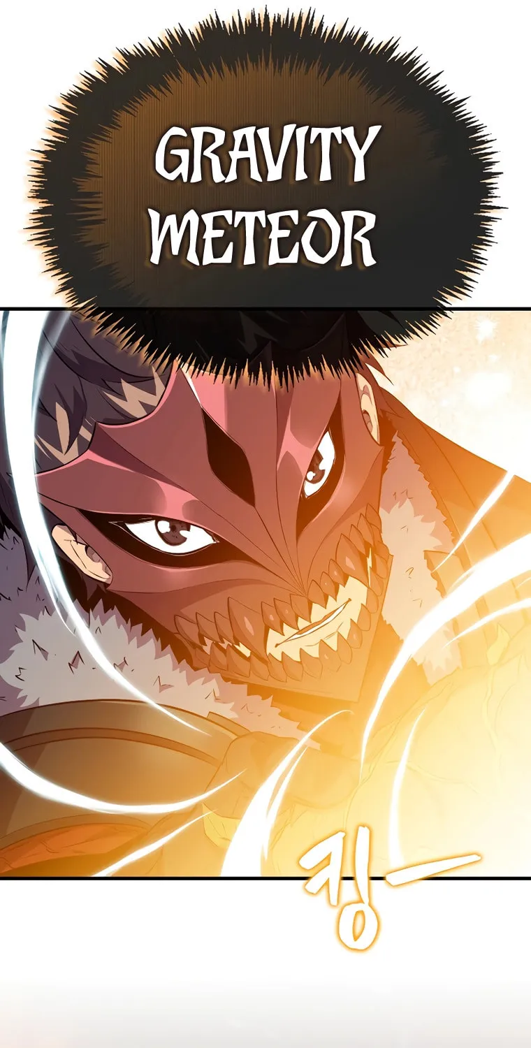 The Slumbering Ranker Chapter 112 page 39 - 