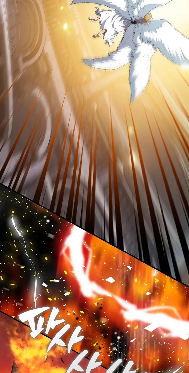 The Slumbering Ranker Chapter 112 page 42 - 