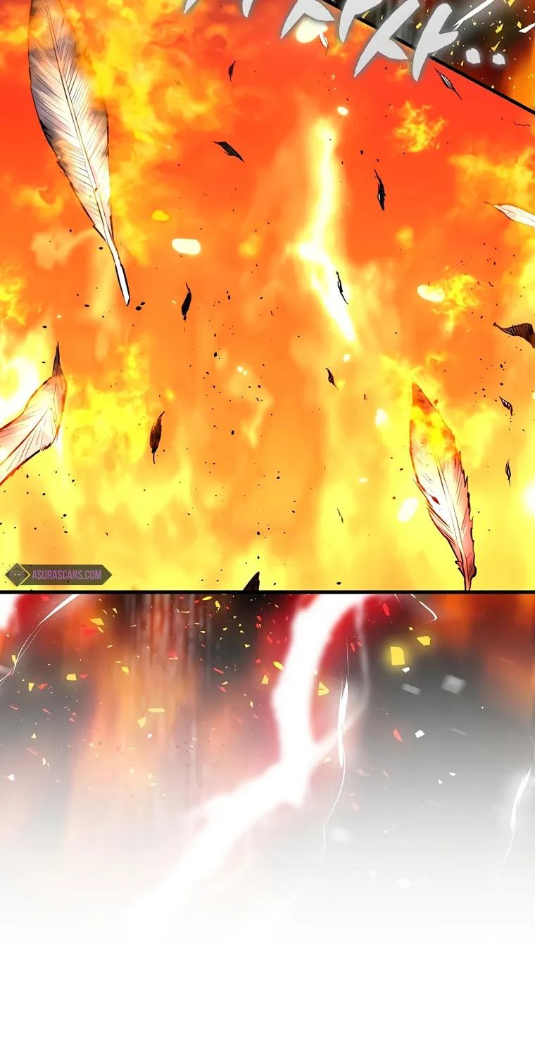 The Slumbering Ranker Chapter 112 page 43 - 