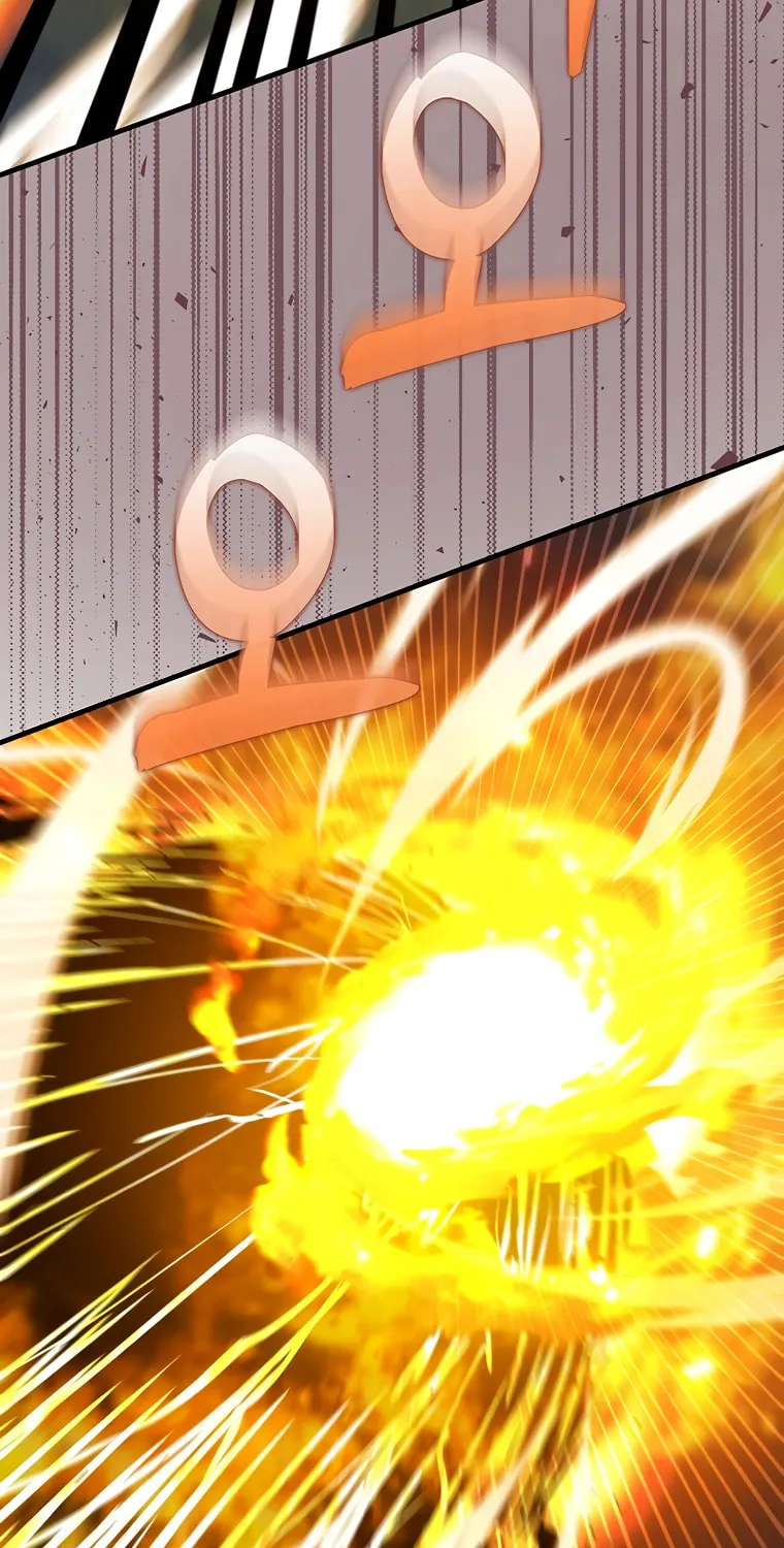 The Slumbering Ranker Chapter 112 page 47 - 