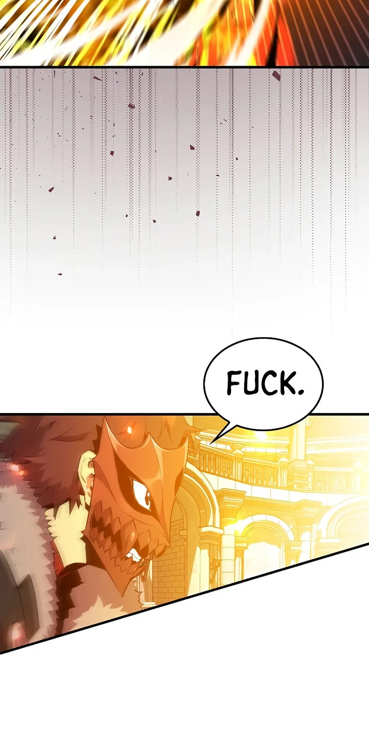 The Slumbering Ranker Chapter 112 page 48 - 