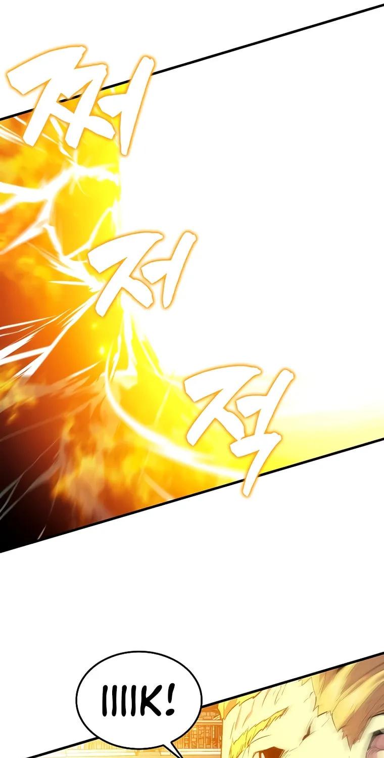 The Slumbering Ranker Chapter 112 page 49 - 