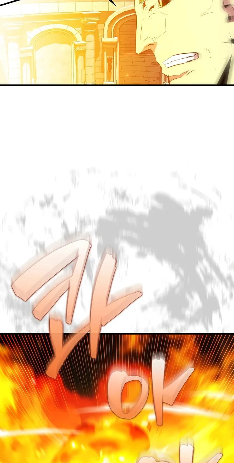 The Slumbering Ranker Chapter 112 page 50 - 