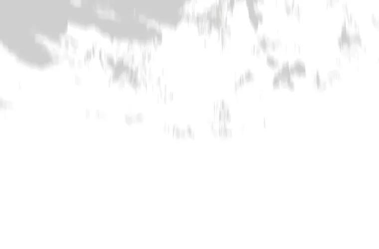 The Slumbering Ranker Chapter 112 page 52 - 