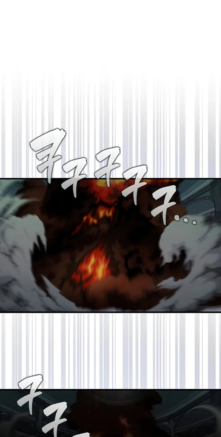 The Slumbering Ranker Chapter 112 page 53 - 