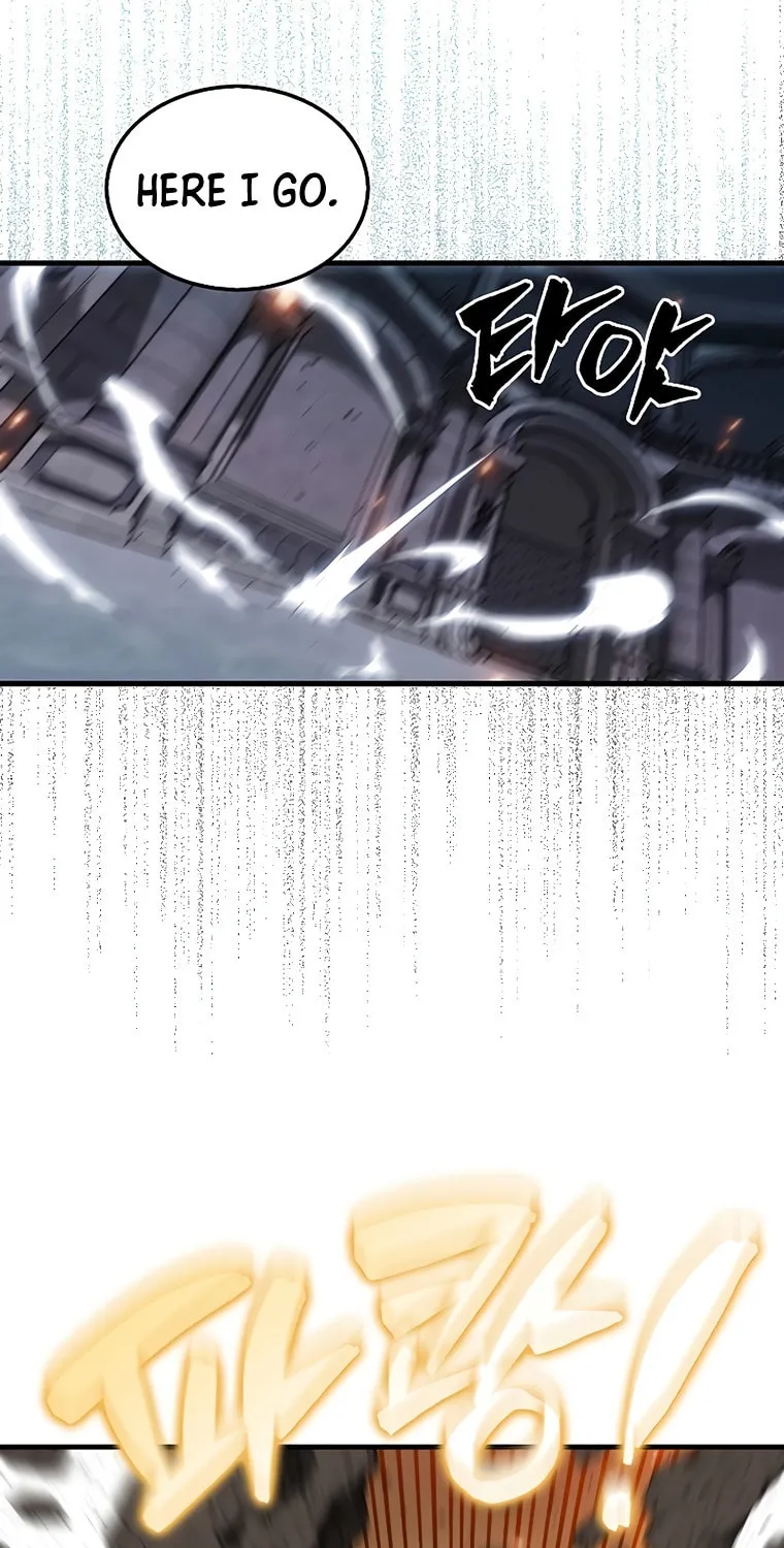 The Slumbering Ranker Chapter 112 page 56 - 