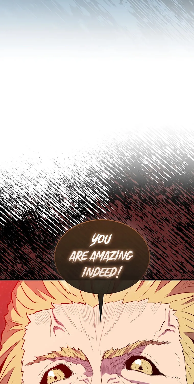 The Slumbering Ranker Chapter 112 page 61 - 