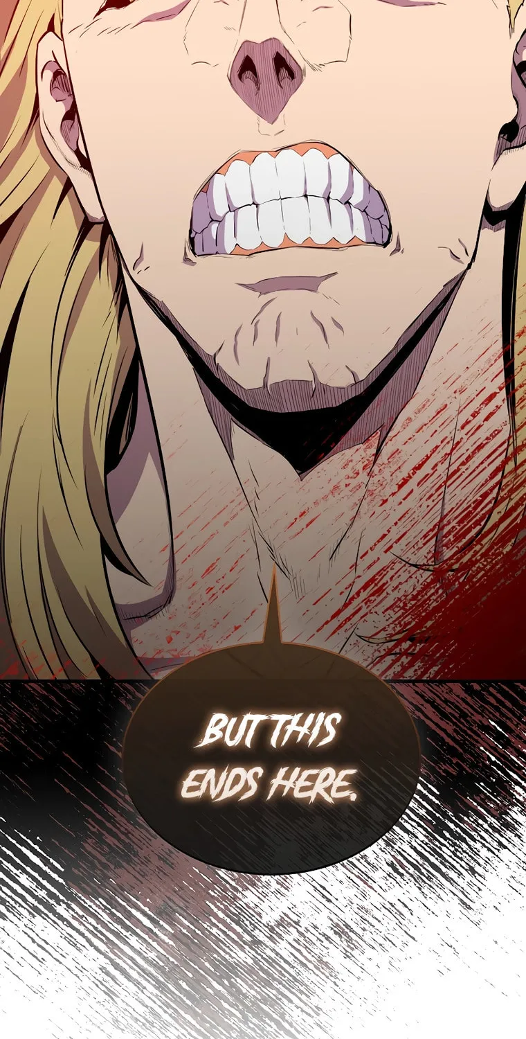 The Slumbering Ranker Chapter 112 page 62 - 