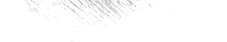 The Slumbering Ranker Chapter 112 page 63 - 