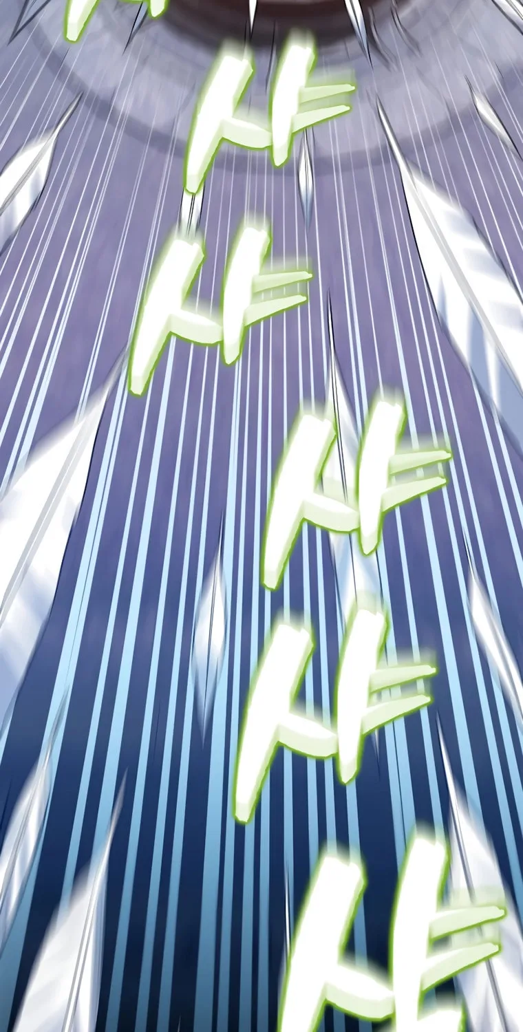 The Slumbering Ranker Chapter 112 page 65 - 