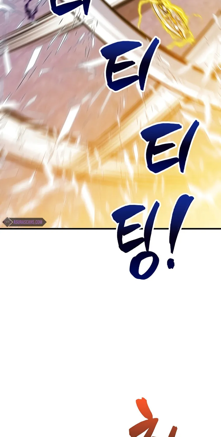 The Slumbering Ranker Chapter 112 page 67 - 