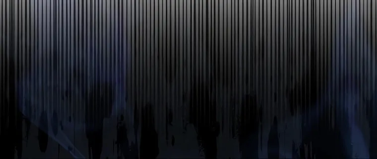 The Slumbering Ranker Chapter 112 page 70 - 