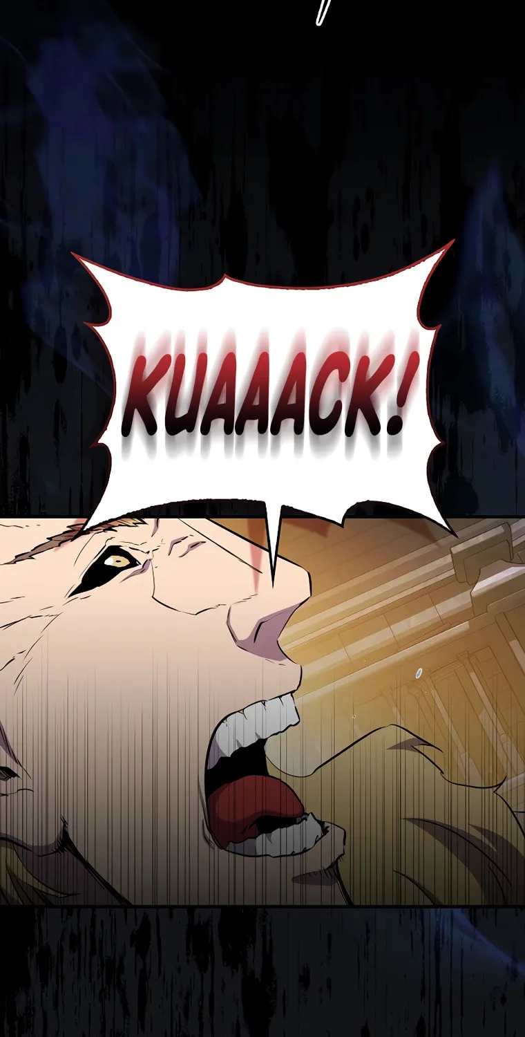 The Slumbering Ranker Chapter 112 page 73 - 