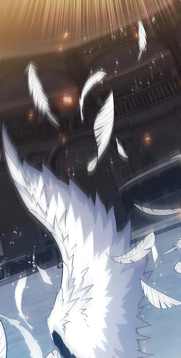 The Slumbering Ranker Chapter 112 page 76 - 