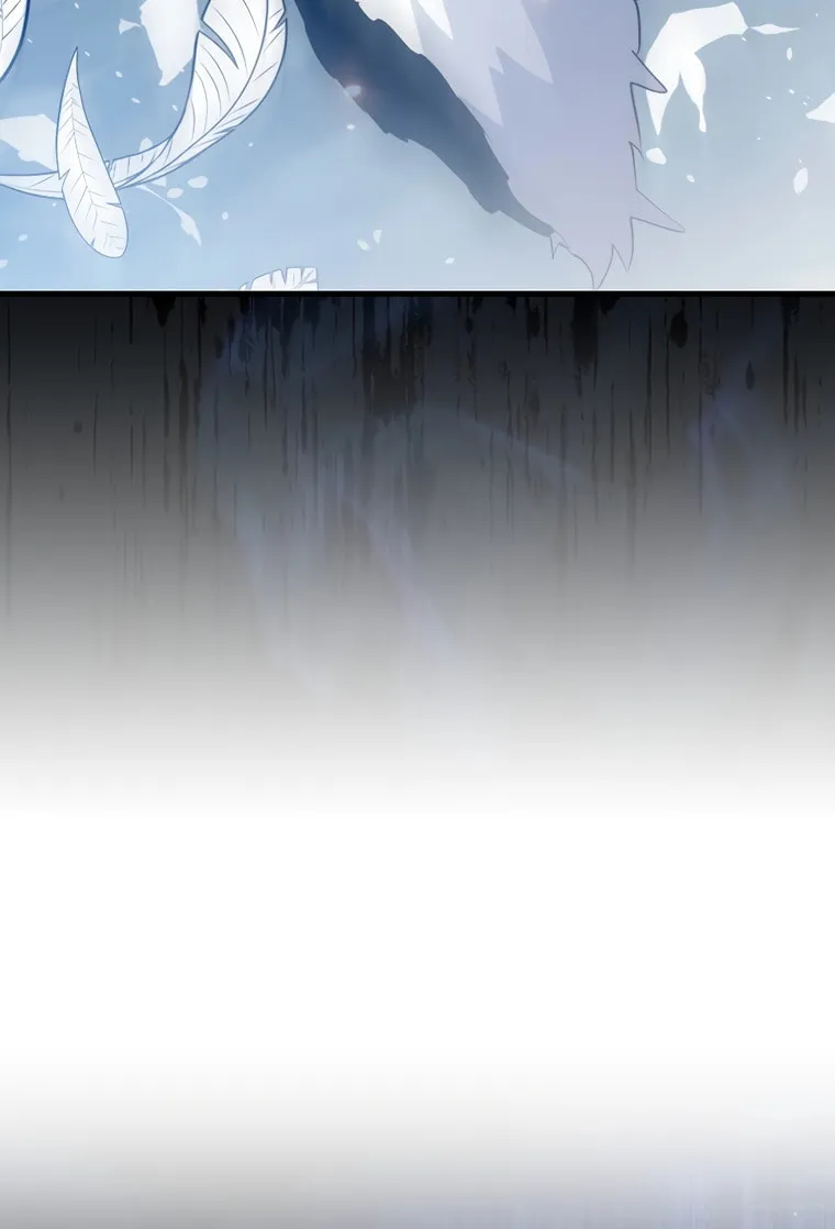The Slumbering Ranker Chapter 112 page 77 - 