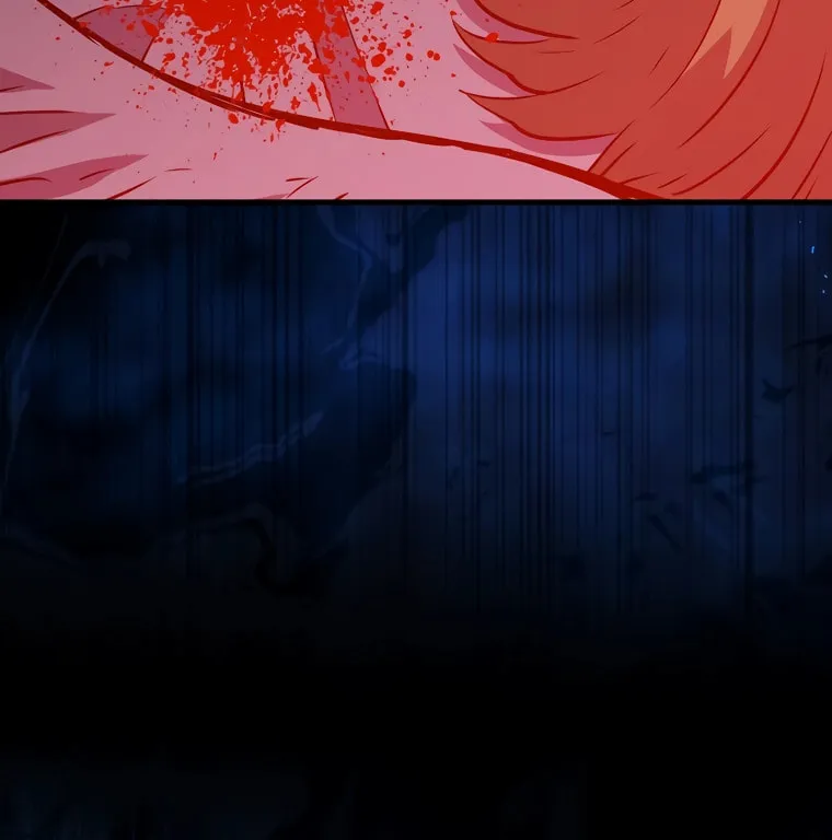 The Slumbering Ranker Chapter 112 page 84 - 