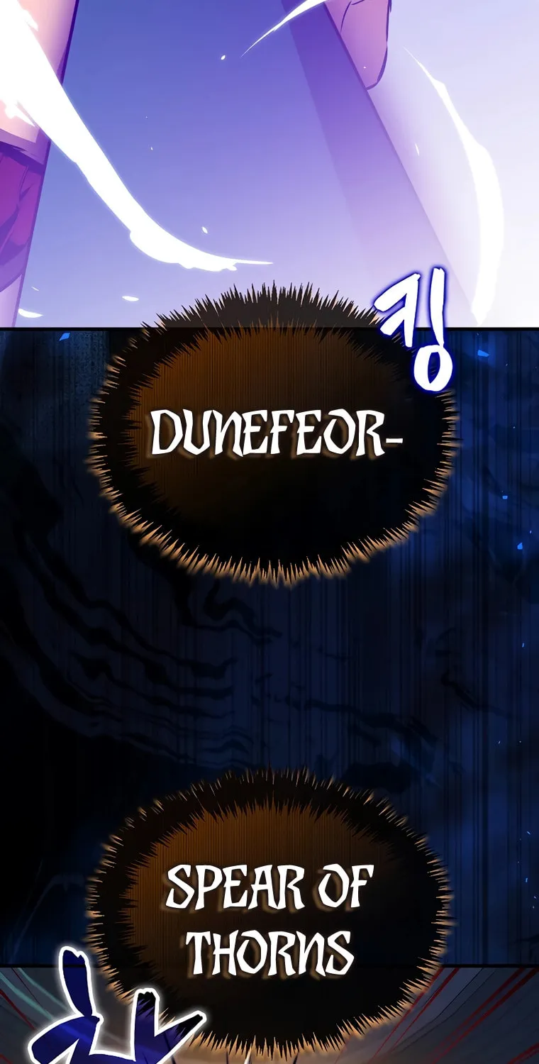 The Slumbering Ranker Chapter 112 page 86 - 