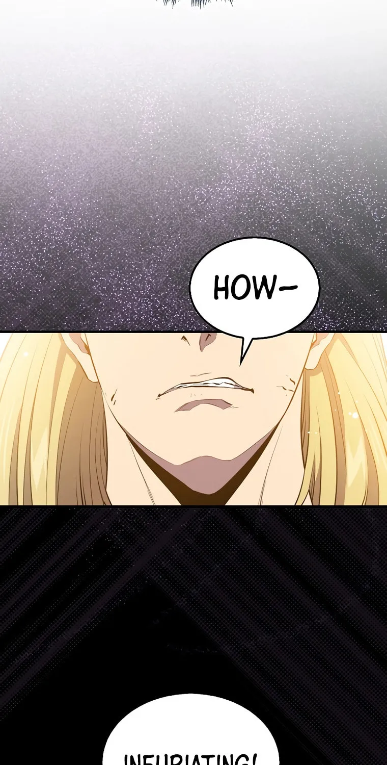 The Slumbering Ranker Chapter 112 page 10 - 