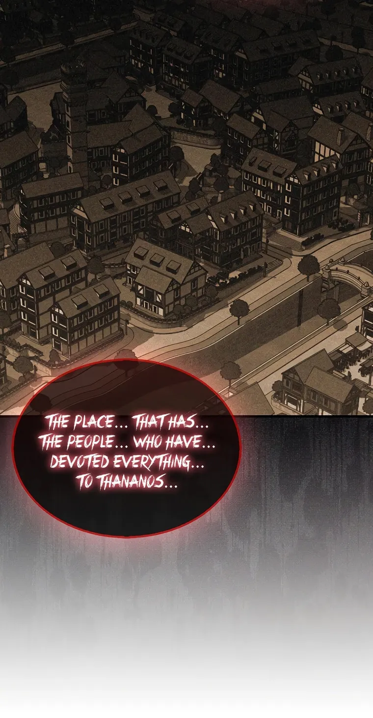 The Slumbering Ranker Chapter 112 page 98 - 