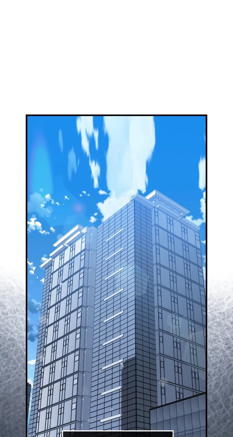 The Slumbering Ranker Chapter 113 page 2 - 