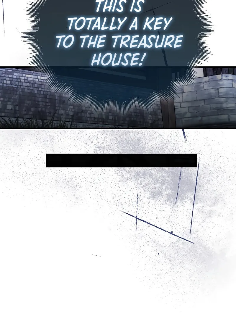 The Slumbering Ranker Chapter 113 page 17 - 