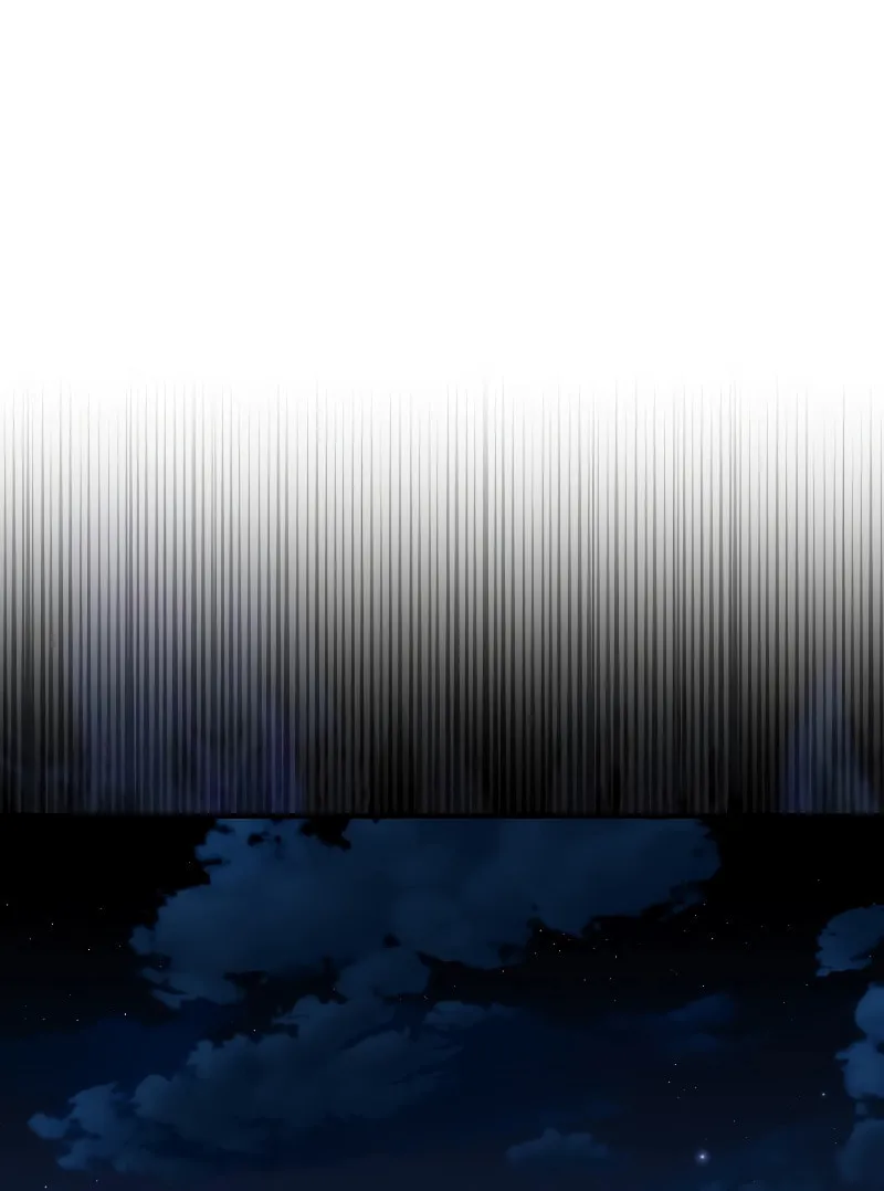The Slumbering Ranker Chapter 113 page 25 - 