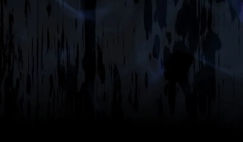 The Slumbering Ranker Chapter 113 page 33 - 