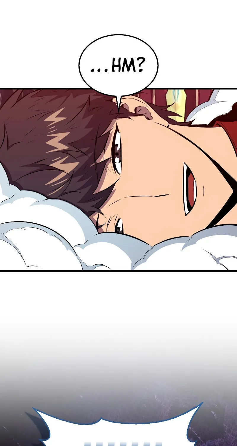 The Slumbering Ranker Chapter 113 page 38 - 