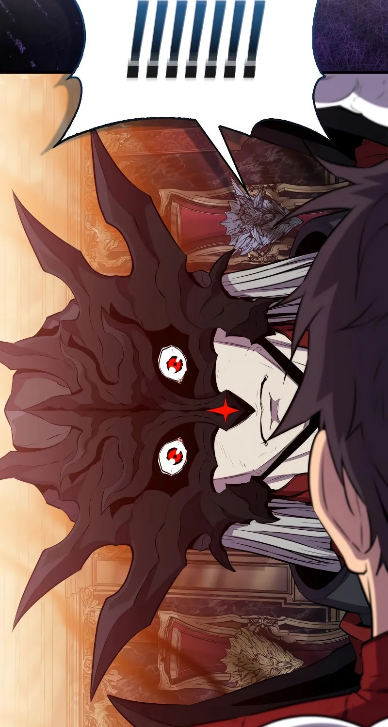The Slumbering Ranker Chapter 113 page 39 - 