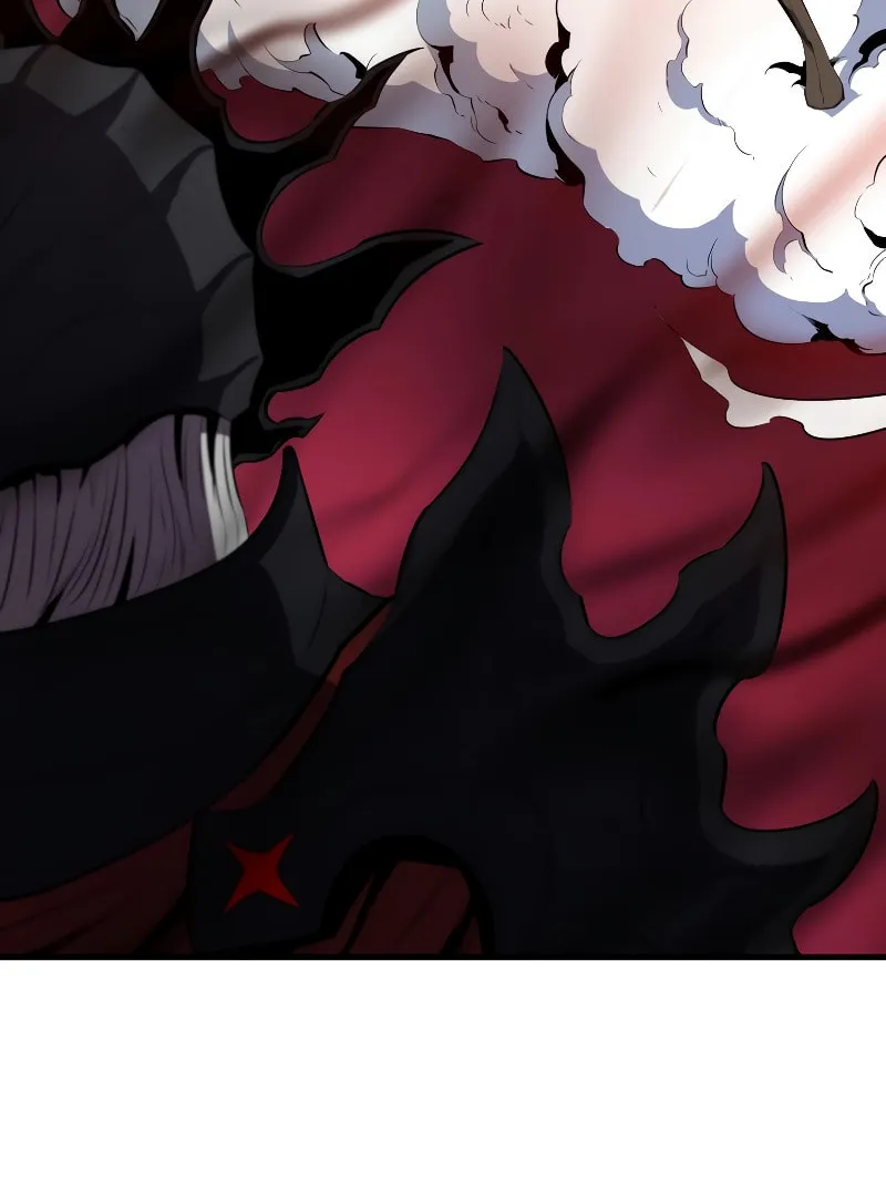 The Slumbering Ranker Chapter 113 page 41 - 