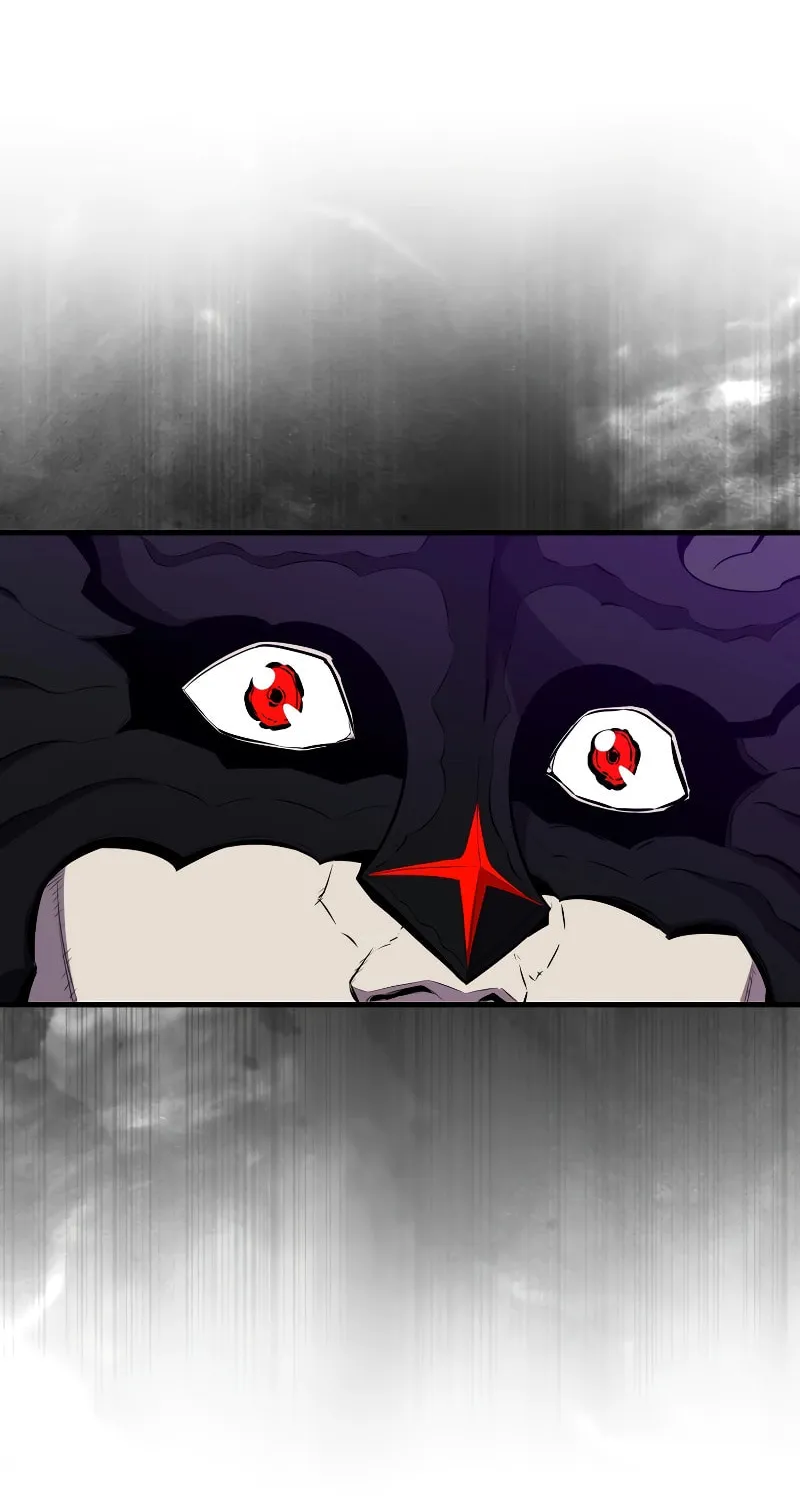 The Slumbering Ranker Chapter 113 page 43 - 