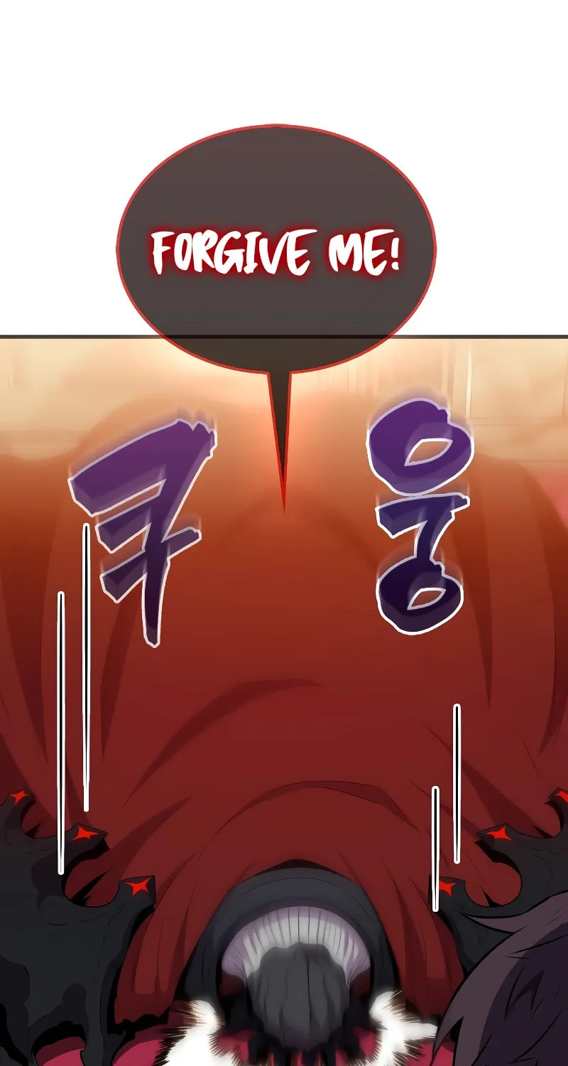 The Slumbering Ranker Chapter 113 page 44 - 