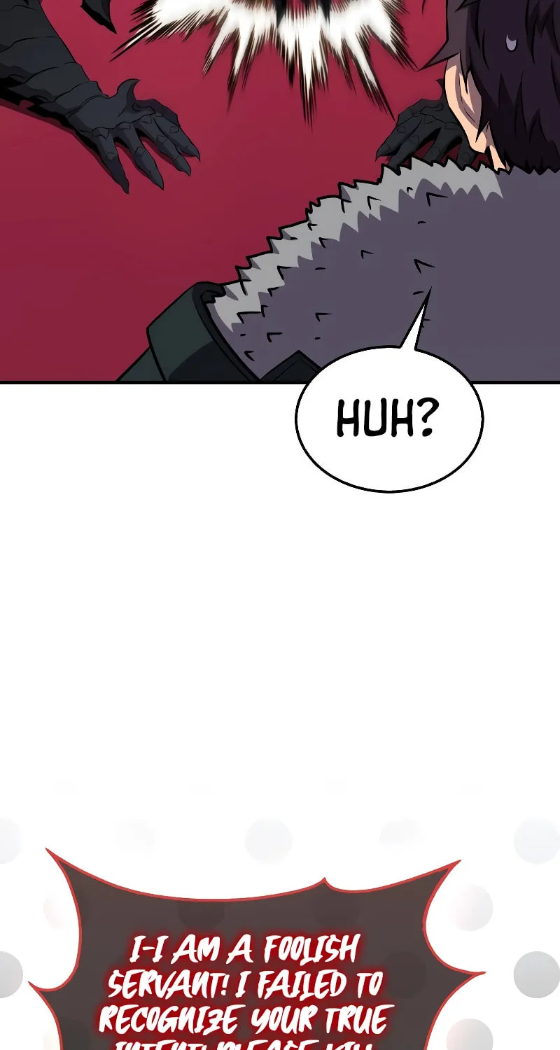 The Slumbering Ranker Chapter 113 page 45 - 