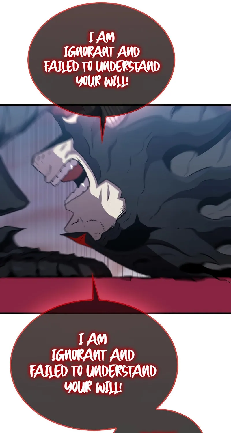 The Slumbering Ranker Chapter 113 page 47 - 