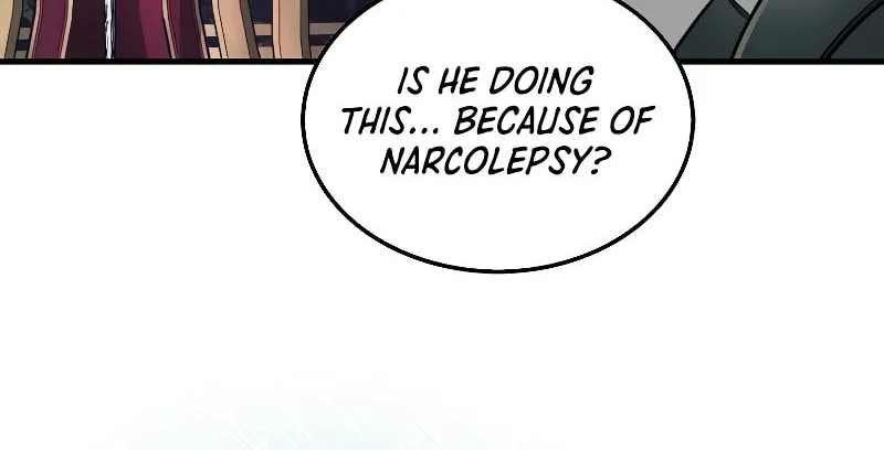 The Slumbering Ranker Chapter 113 page 49 - 