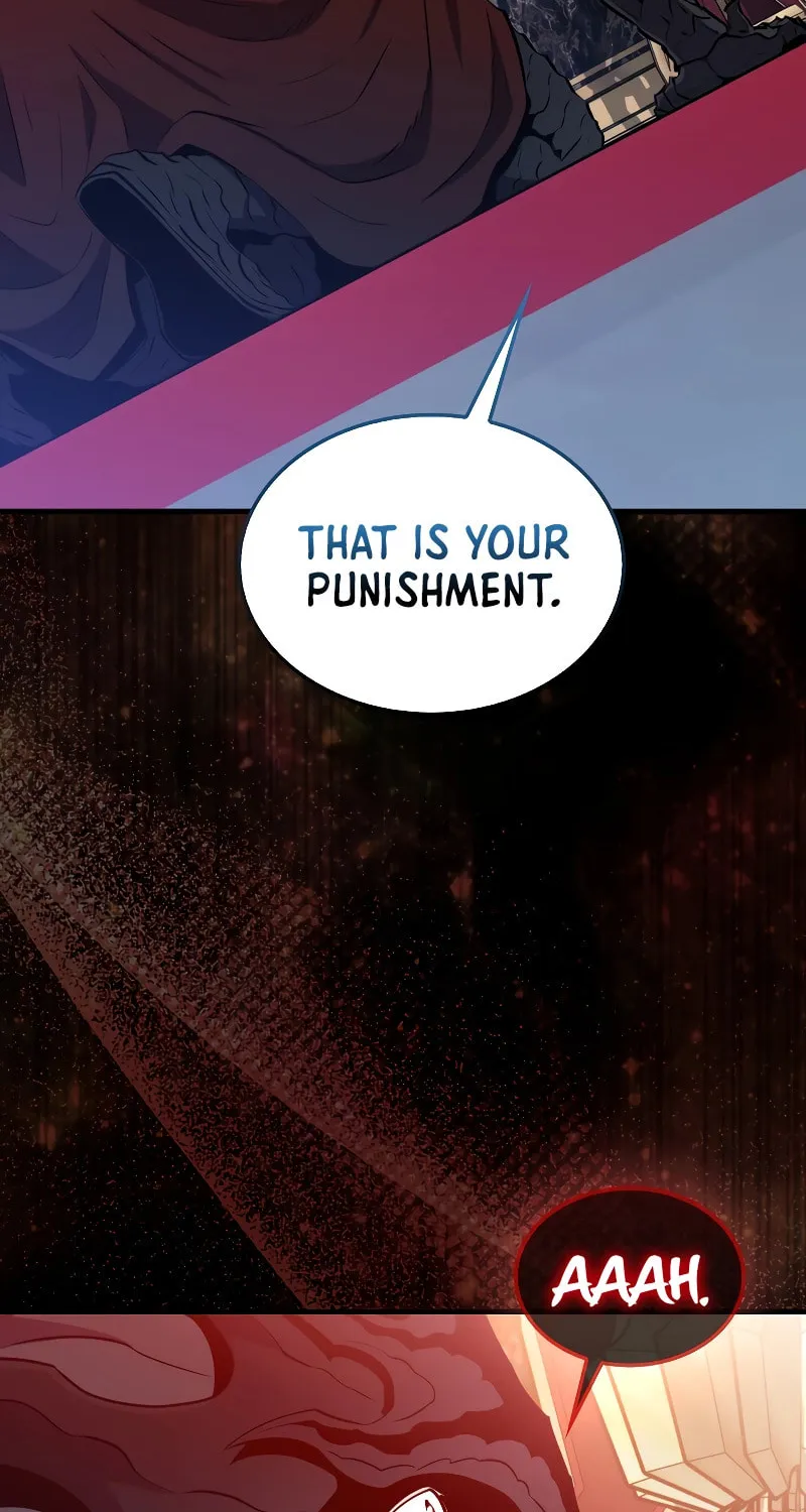 The Slumbering Ranker Chapter 113 page 57 - 