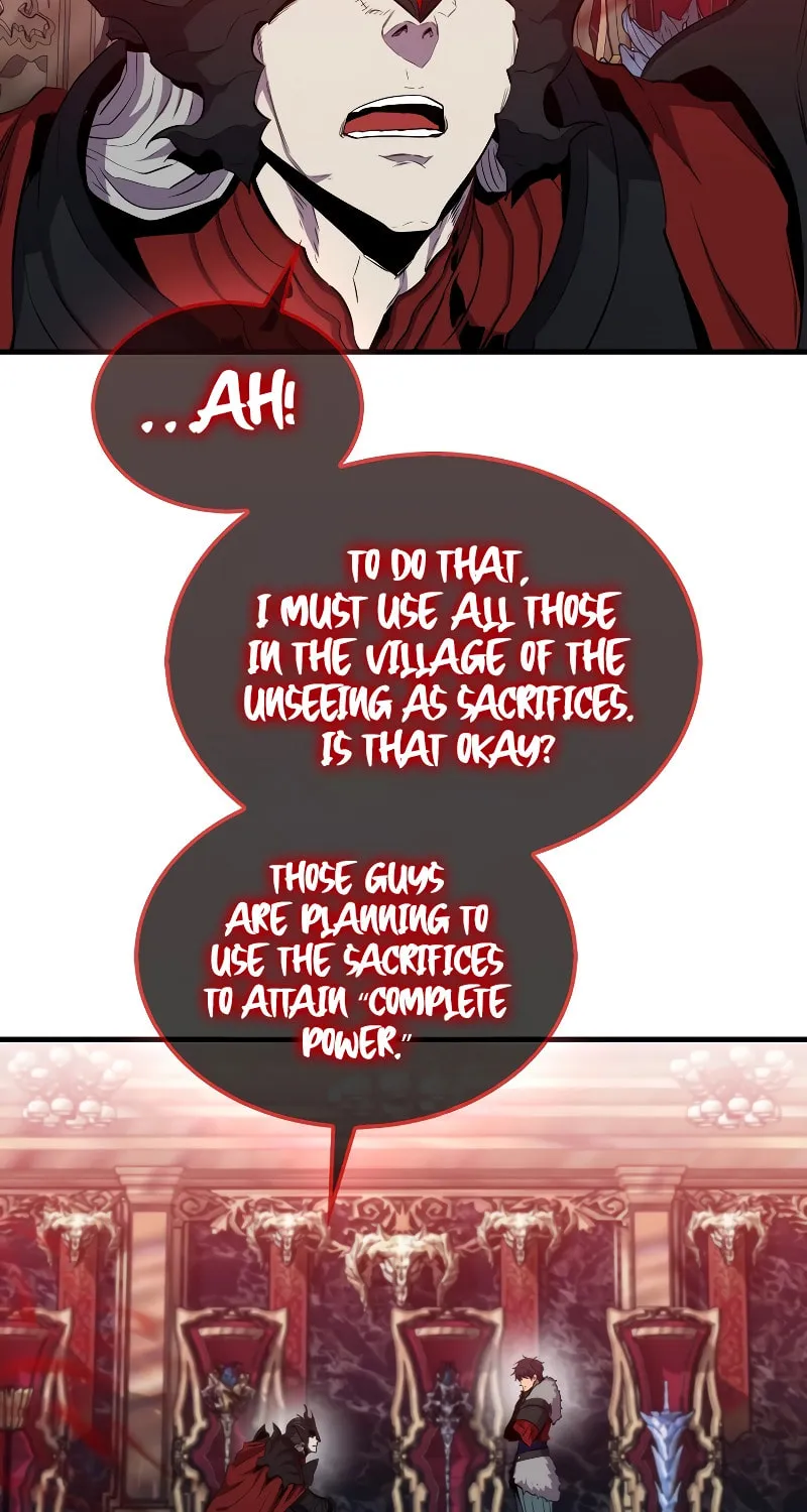 The Slumbering Ranker Chapter 113 page 62 - 