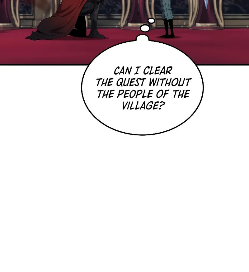 The Slumbering Ranker Chapter 113 page 63 - 