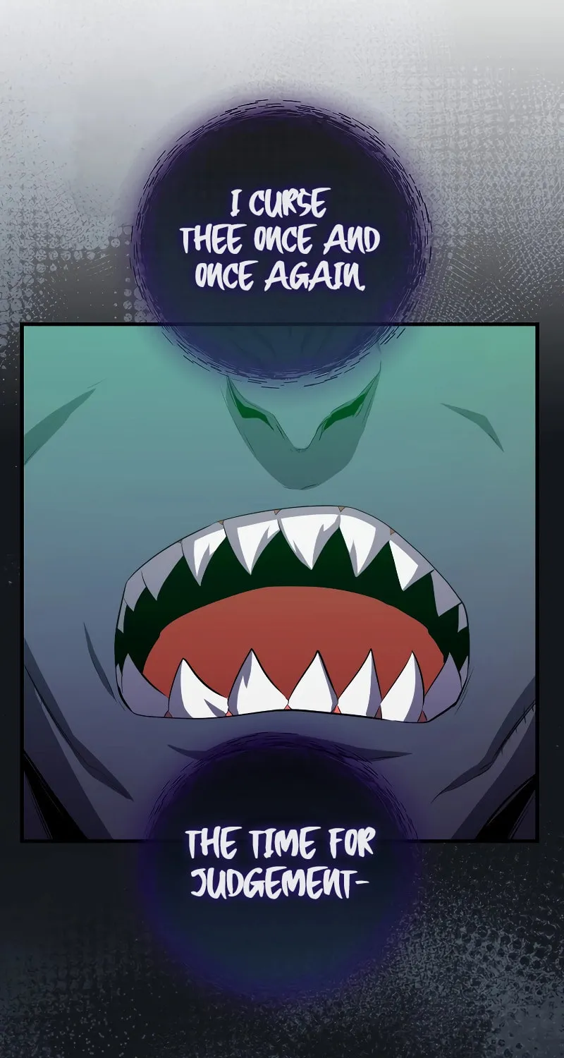 The Slumbering Ranker Chapter 113 page 70 - 