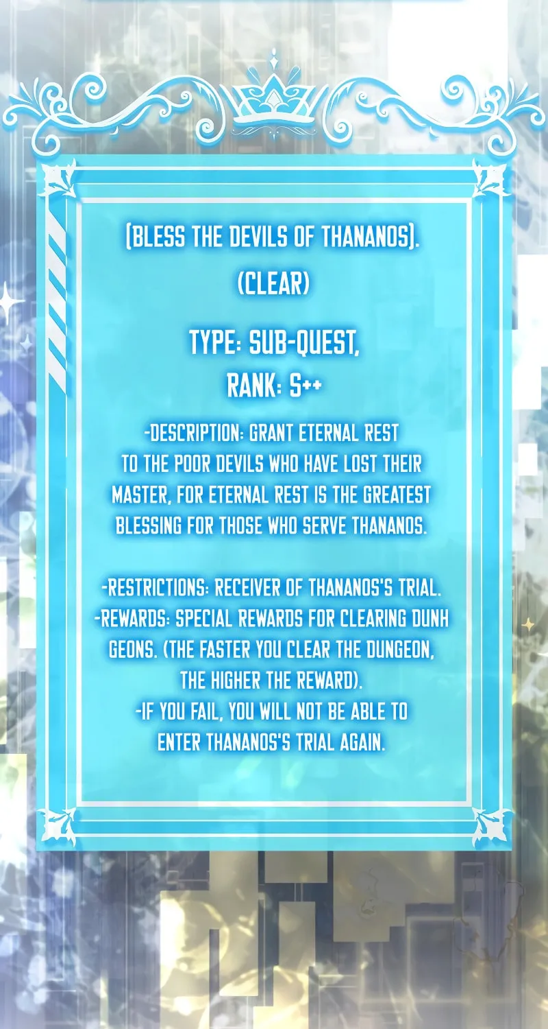 The Slumbering Ranker Chapter 113 page 80 - 