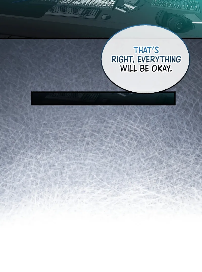 The Slumbering Ranker Chapter 113 page 9 - 