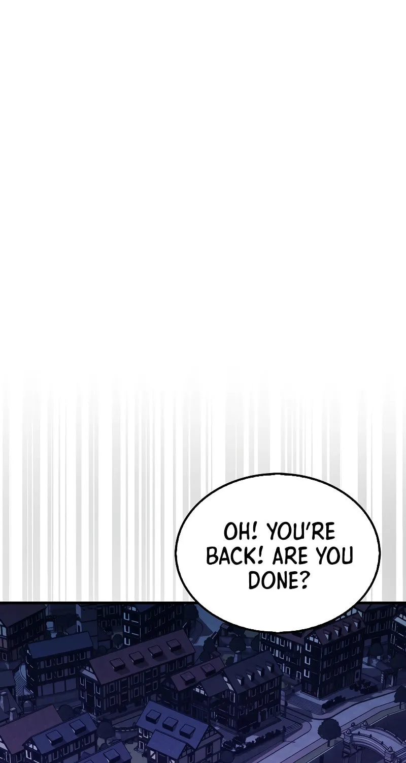 The Slumbering Ranker Chapter 113 page 10 - 